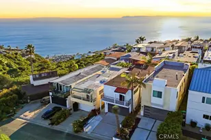 885 Tia Juana, Laguna Beach, CA 92651 - Photo 50