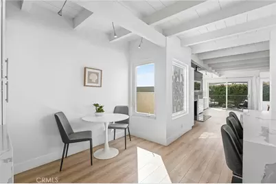 885 Tia Juana, Laguna Beach, CA 92651 - Photo 16