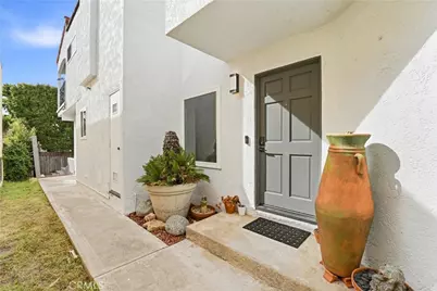 885 Tia Juana, Laguna Beach, CA 92651 - Photo 40