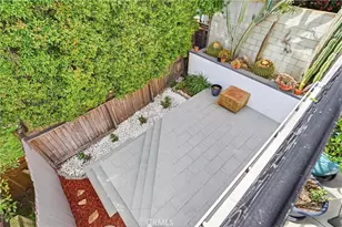 885 Tia Juana, Laguna Beach, CA 92651 - Photo 14