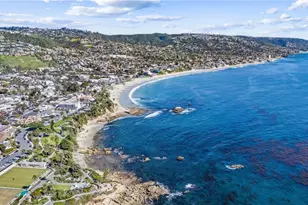 885 Tia Juana, Laguna Beach, CA 92651 - Photo 66