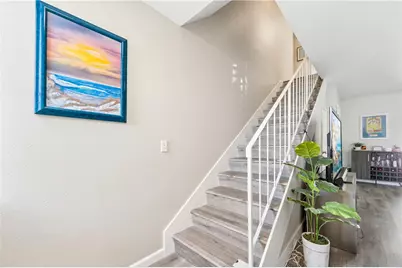 8408 Dory Drive, Huntington Beach, CA 92646 - Photo 20