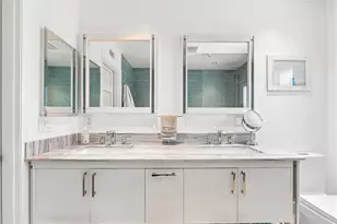 8408 Dory Dr, Huntington Beach, CA 92646 - Photo 26