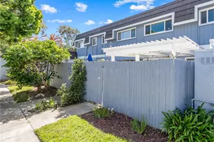 8408 Dory Dr, Huntington Beach, CA 92646 - Photo 32