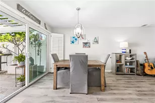 8408 Dory Dr, Huntington Beach, CA 92646 - Photo 10