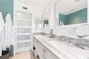 8408 Dory Dr, Huntington Beach, CA 92646 - Photo 28