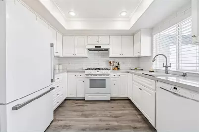 8408 Dory Drive, Huntington Beach, CA 92646 - Photo 12