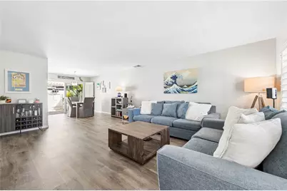 8408 Dory Drive, Huntington Beach, CA 92646 - Photo 2