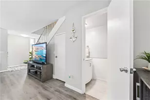 8408 Dory Dr, Huntington Beach, CA 92646 - Photo 6