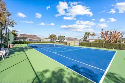 8408 Dory Drive, Huntington Beach, CA 92646 - Photo 38