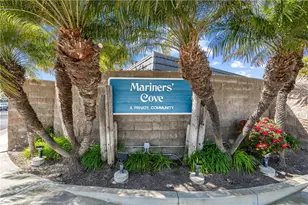 8408 Dory Dr, Huntington Beach, CA 92646 - Photo 40