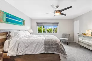 8408 Dory Dr, Huntington Beach, CA 92646 - Photo 22