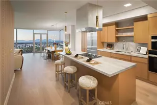 9 MacArthur Pl, Santa Ana, CA 92707 - Photo 6