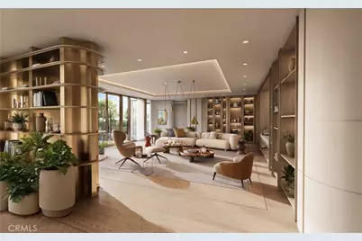 9 Macarthur Place #801, Santa Ana, CA 92707 - Photo 16