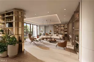 9 MacArthur Pl, Santa Ana, CA 92707 - Photo 16