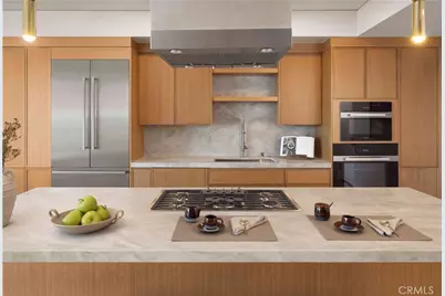 9 Macarthur Place #801, Santa Ana, CA 92707 - Photo 1