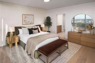 9 MacArthur Pl, Santa Ana, CA 92707 - Photo 4