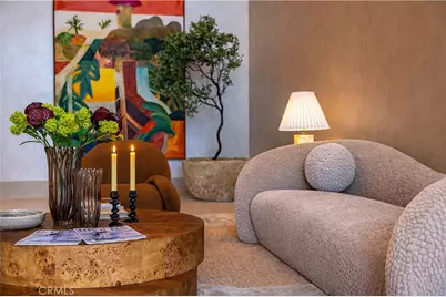 9 Macarthur Place #801, Santa Ana, CA 92707 - Photo 14