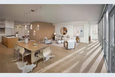 9 Macarthur Place #801, Santa Ana, CA 92707 - Photo 2