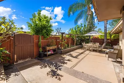23391 Via San Gabriel, Aliso Viejo, CA 92656 - Photo 24