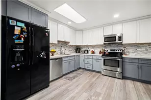 23391 Via San Gabriel, Aliso Viejo, CA 92656 - Photo 10