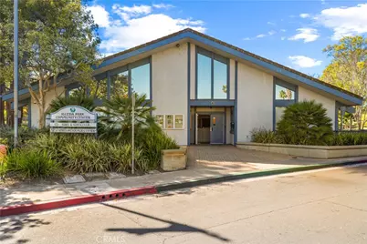 23391 Via San Gabriel, Aliso Viejo, CA 92656 - Photo 32