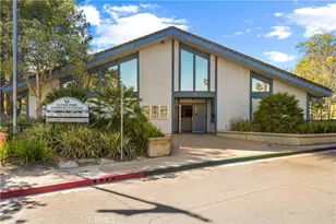 23391 Via San Gabriel, Aliso Viejo, CA 92656 - Photo 32