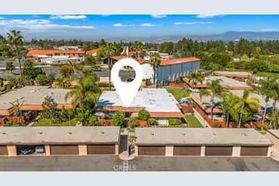 23391 Via San Gabriel, Aliso Viejo, CA 92656 - Photo 34