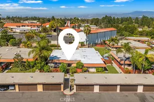 23391 Via San Gabriel, Aliso Viejo, CA 92656 - Photo 34