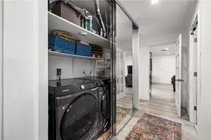 23391 Via San Gabriel, Aliso Viejo, CA 92656 - Photo 18