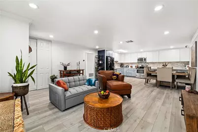 23391 Via San Gabriel, Aliso Viejo, CA 92656 - Photo 8