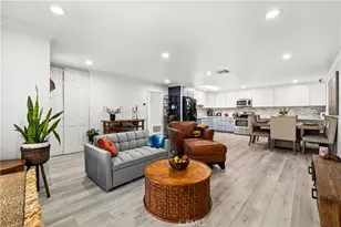 23391 Via San Gabriel, Aliso Viejo, CA 92656 - Photo 8