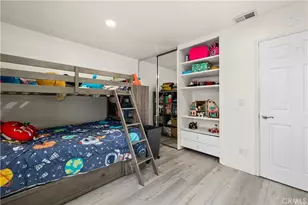 23391 Via San Gabriel, Aliso Viejo, CA 92656 - Photo 20