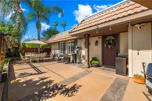 23391 Via San Gabriel, Aliso Viejo, CA 92656 - Photo 2