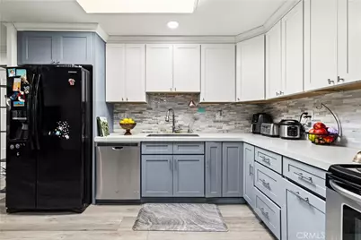 23391 Via San Gabriel, Aliso Viejo, CA 92656 - Photo 12