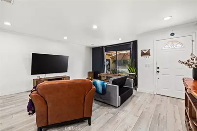 23391 Via San Gabriel, Aliso Viejo, CA 92656 - Photo 6