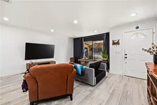 23391 Via San Gabriel, Aliso Viejo, CA 92656 - Photo 6