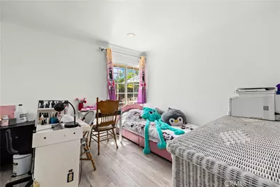 23391 Via San Gabriel, Aliso Viejo, CA 92656 - Photo 16