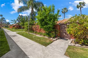 23391 Via San Gabriel, Aliso Viejo, CA 92656 - Photo 28