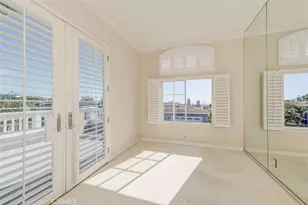 3621 Geranium, Corona del Mar, CA 92625 - Photo 36