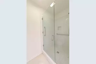 3621 Geranium, Corona del Mar, CA 92625 - Photo 34