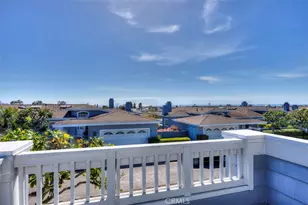 3621 Geranium, Corona del Mar, CA 92625 - Photo 6