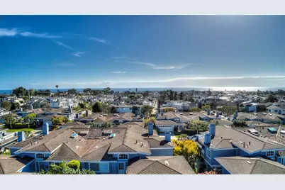 3621 Geranium, Corona del Mar, CA 92625 - Photo 42