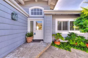 3621 Geranium, Corona del Mar, CA 92625 - Photo 6