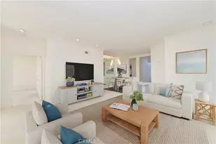 3621 Geranium, Corona del Mar, CA 92625 - Photo 28
