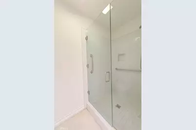 3621 Geranium, Corona del Mar, CA 92625 - Photo 42