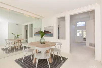 3621 Geranium, Corona del Mar, CA 92625 - Photo 16