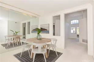 3621 Geranium, Corona del Mar, CA 92625 - Photo 16