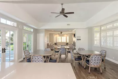 3621 Geranium, Corona del Mar, CA 92625 - Photo 64