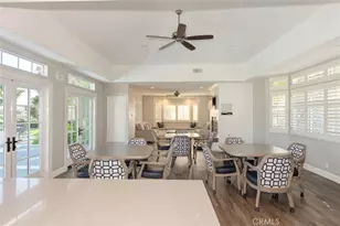 3621 Geranium, Corona del Mar, CA 92625 - Photo 64